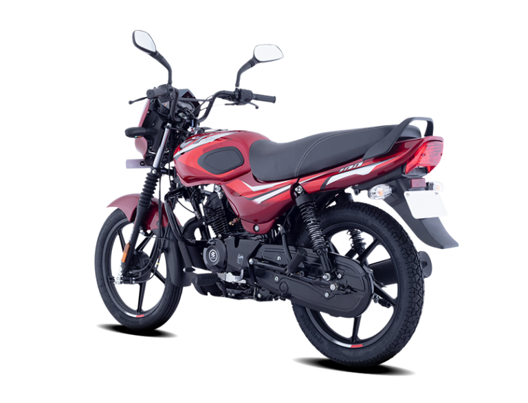 Bajaj Ct Bike Model Mileage Specs Price In Bangalore Amba Bajaj