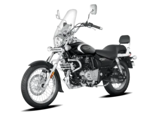 Bajaj avenger 220 cruiser new arrivals