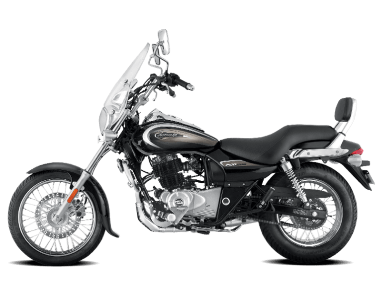 Bajaj Avenger Cruise 220 Price In Bangalore - Mileage | Amba Bajaj