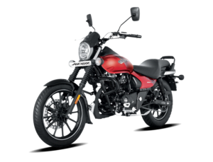 Bajaj Avenger Street 160 On Road Price in Bangalore Amba Bajaj