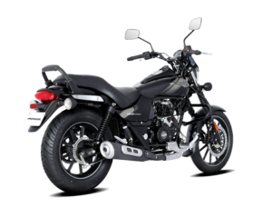 Bajaj avenger 160 bs6 sale