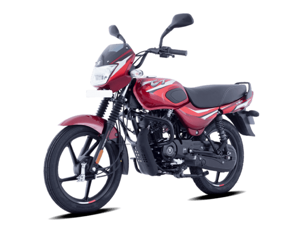 Amba Bajaj Bikes - Bajaj New Bike in Bangalore | Best Two Wheeler Bikes