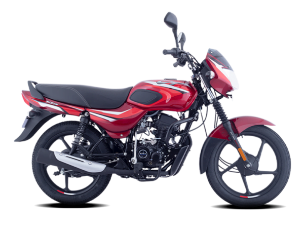 Bajaj CT 100 Bike Model, Mileage, Specs, Price In Bangalore| Amba Bajaj