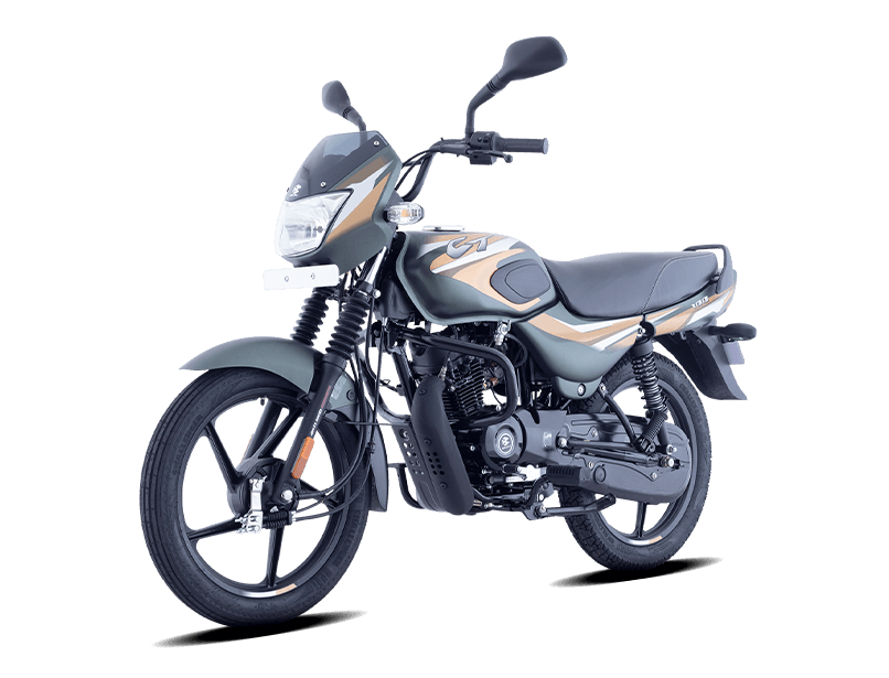 Bajaj CT 100 Bike Model Mileage Specs Price in Bangalore Amba Bajaj