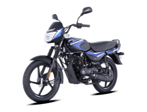 Bike ct110 bajaj price sale