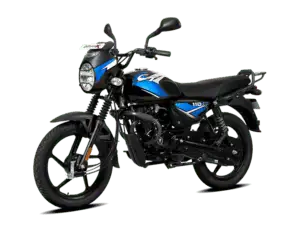 Bajaj ct 100 kadak price hot sale