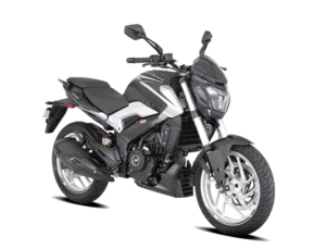 Bajaj dominar store price 250