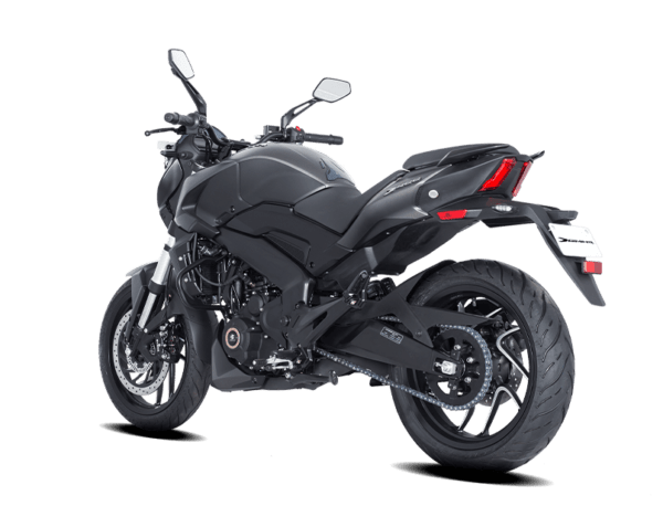 Bajaj Dominar 400 On Road Price In Bangalore - Mileage | Amba Bajaj