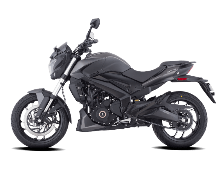 Bajaj Dominar 400 On Road Price In Bangalore - Mileage | Amba Bajaj