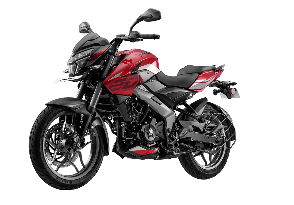 Pulsar ns 200 bike rate sale