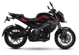 Bajaj Pulsar NS 200 On Road Price In Bangalore Mileage Amba Bajaj