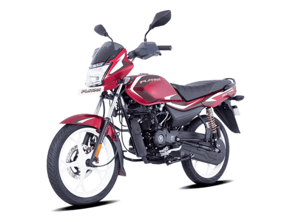 Amba Bajaj Bikes - Bajaj New Bike in Bangalore | Best Two Wheeler Bikes