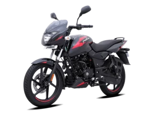 Pulsar 150 standard discount on road price