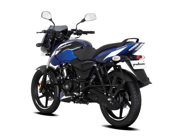 Bajaj Pulsar 150 Price In Bangalore - Mileage, Bs6 