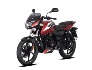 Bajaj Pulsar 180 Price In Bangalore Mileage Specification Amba Bajaj