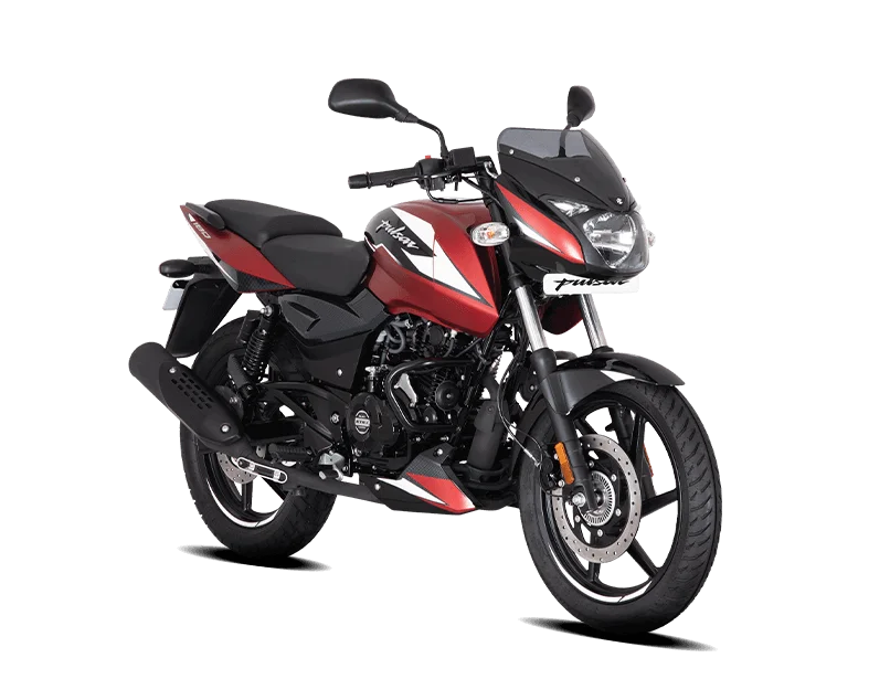 Bajaj pulsar 180 online engine price