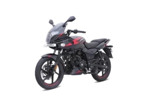 Bajaj Pulsar 220F Price In Bangalore Mileage Top Speed Amba Bajaj