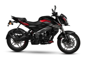 Bajaj Pulsar NS 160 Price In Bangalore Mileage BS6 Amba Bajaj