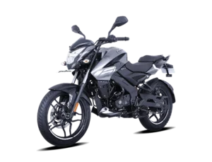 Pulsar ns160 bike online on road price