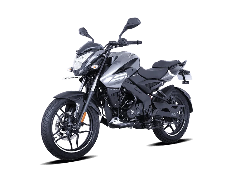 Bajaj pulsar ns160 on sale on road price