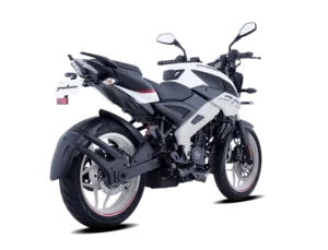 Pulsar ns 200cc on road online price