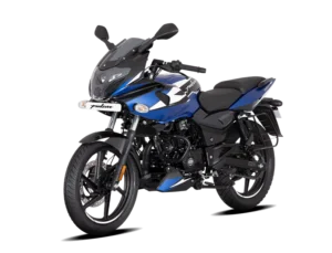 Pulsar 220 f bs6 shop on road price