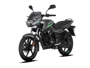 Bajaj pulsar 125 disc brake deals price