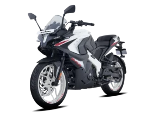 Bajaj pulsar 200 on deals road price