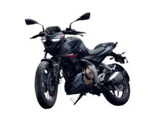 Bajaj Pulsar N250 Price In Bangalore - Mileage, Top Speed 