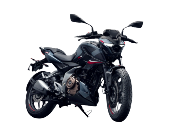 Bajaj Pulsar N250 Price in Bangalore - Mileage, Top Speed | Amba Bajaj