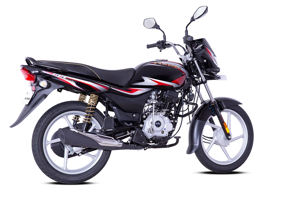 Bajaj Platina 100 On Road Price In Bangalore Mileage Bajaj Platina 100 Price Mileage Colours Images Amba Bajaj Bajaj